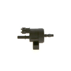 BOSCH Fuel Tank Breather Valve 0 280 142 504 for Chevrolet Aveo Opel Zafira Mokka Corsa 1.4