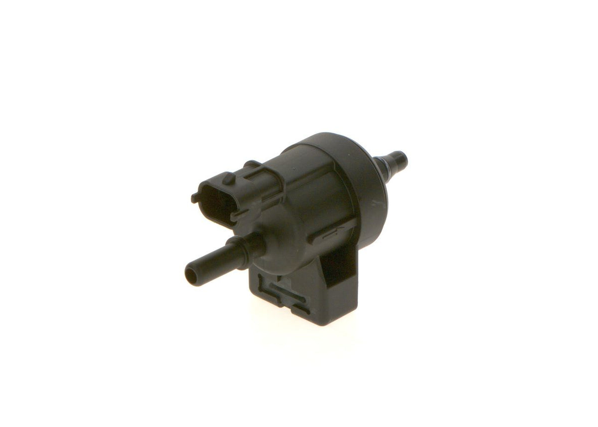 Válvula de ventilación del depósito de combustible BOSCH 0 280 142 504 para Chevrolet Aveo Opel Zafira Mokka Corsa 1.4