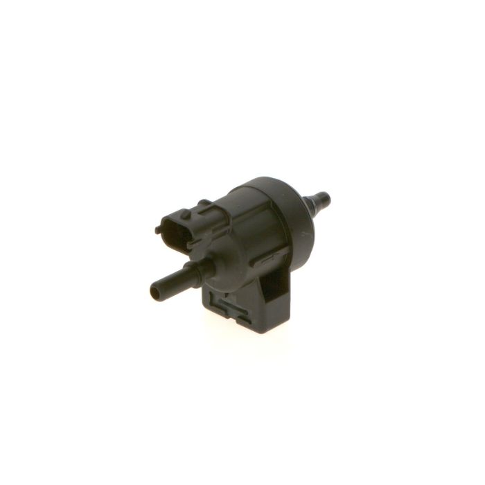 BOSCH Fuel Tank Breather Valve 0 280 142 504 for Chevrolet Aveo Opel Zafira Mokka Corsa 1.4