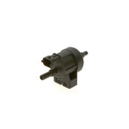 BOSCH Fuel Tank Breather Valve 0 280 142 504 for Chevrolet Aveo Opel Zafira Mokka Corsa 1.4