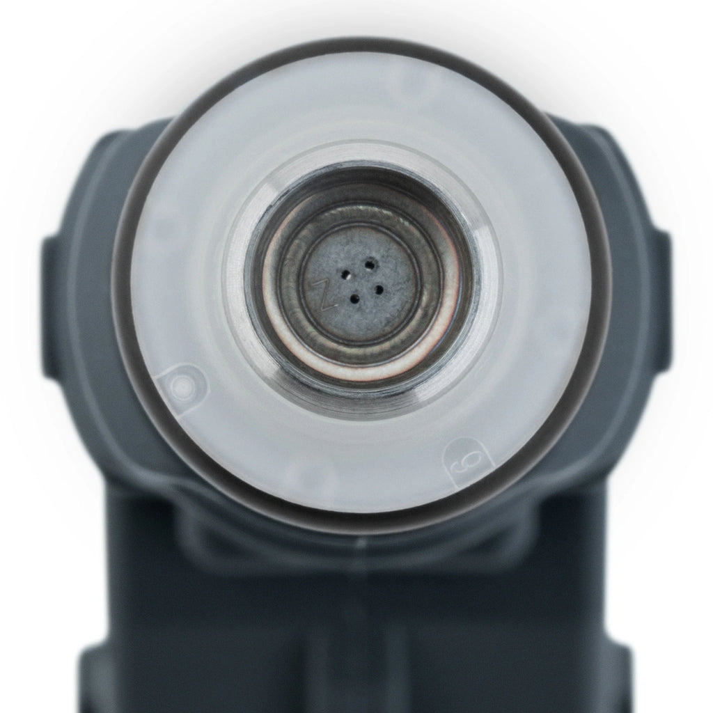 Bosch Inyector 273cc