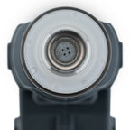 Bosch Inyector 273cc
