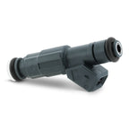 Bosch Inyector 273cc