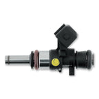 Bosch Inyector 731cc