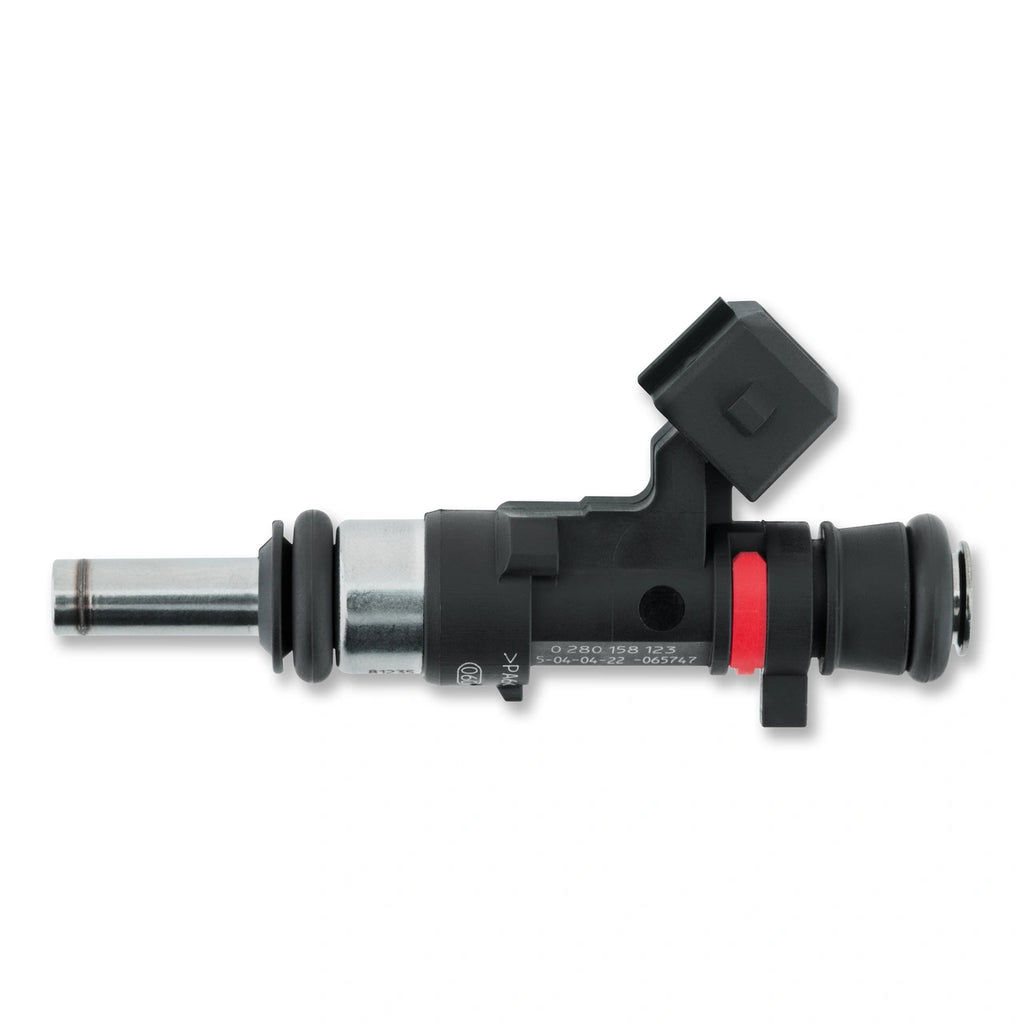 Bosch Inyector 630cc