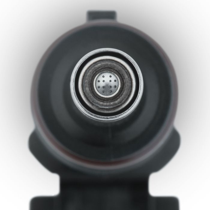 Bosch 380cc injector