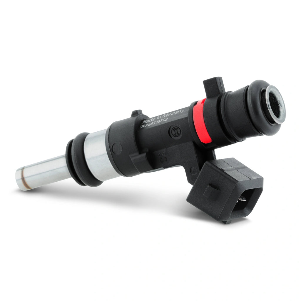 Bosch Inyector 630cc