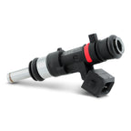 Bosch Inyector 630cc