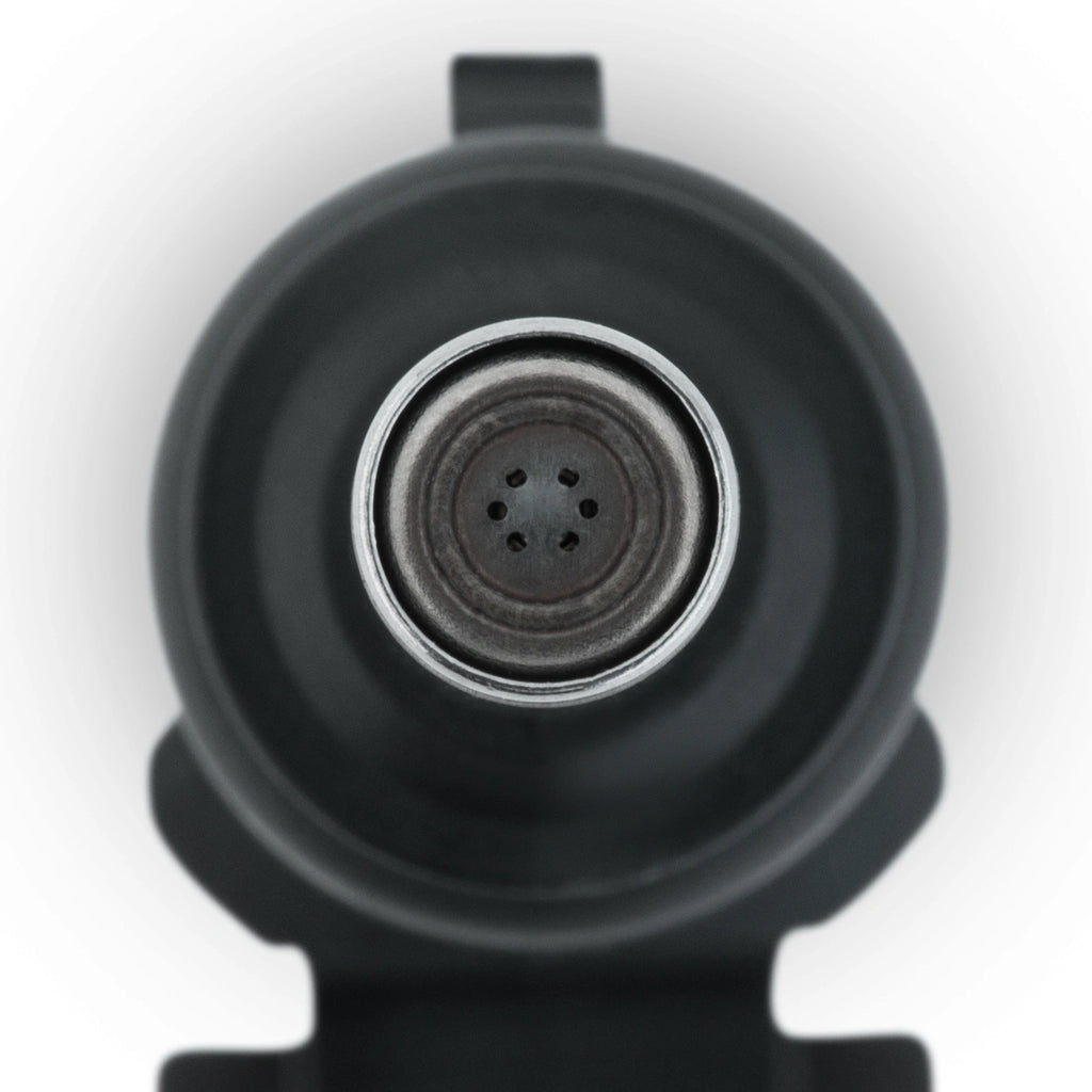 Bosch Inyector 630cc