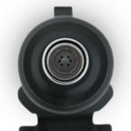 Bosch Inyector 630cc