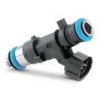 Bosch inyector 731cc