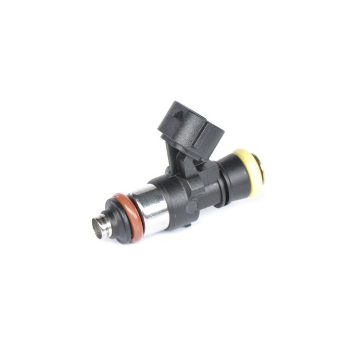 Fuel Injector BOSCH0 280 158 862 for VW Volkswagen Audi Seat Skoda VAG
