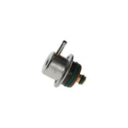 Regulador de presión de combustible BOSCH 0 280 160 557 para VAG Audi A3 Seat Córdoba Skoda Fabia VW Volkswagen Golf