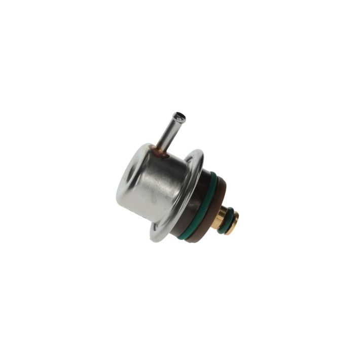 Fuel Pressure Regulator BOSCH 0 280 160 557 for VAG Audi A3 Seat Cordoba Skoda Fabia VW Volkswagen Golf