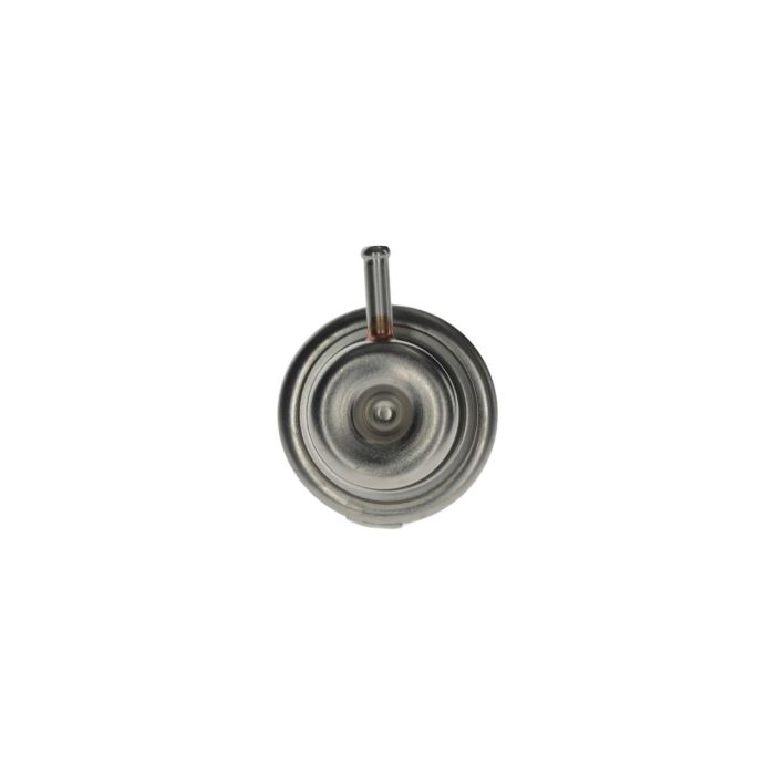 Regulador de presión de combustible BOSCH 0 280 160 557 para VAG Audi A3 Seat Córdoba Skoda Fabia VW Volkswagen Golf
