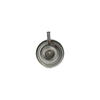 Regulador de presión de combustible BOSCH 0 280 160 557 para VAG Audi A3 Seat Córdoba Skoda Fabia VW Volkswagen Golf