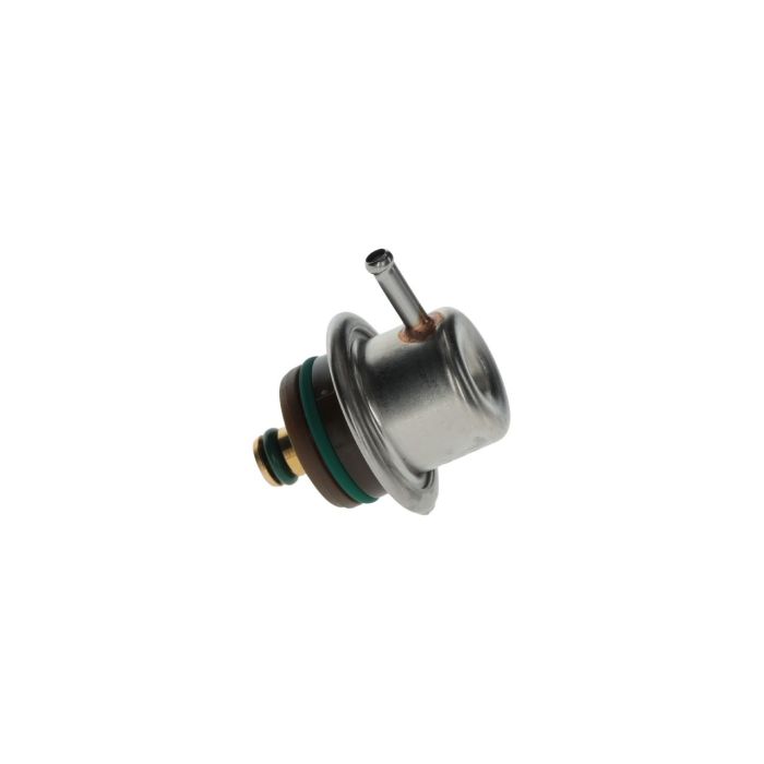Regulador de presión de combustible BOSCH 0 280 160 557 para VAG Audi A3 Seat Córdoba Skoda Fabia VW Volkswagen Golf