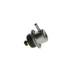 Regulador de presión de combustible BOSCH 0 280 160 557 para VAG Audi A3 Seat Córdoba Skoda Fabia VW Volkswagen Golf