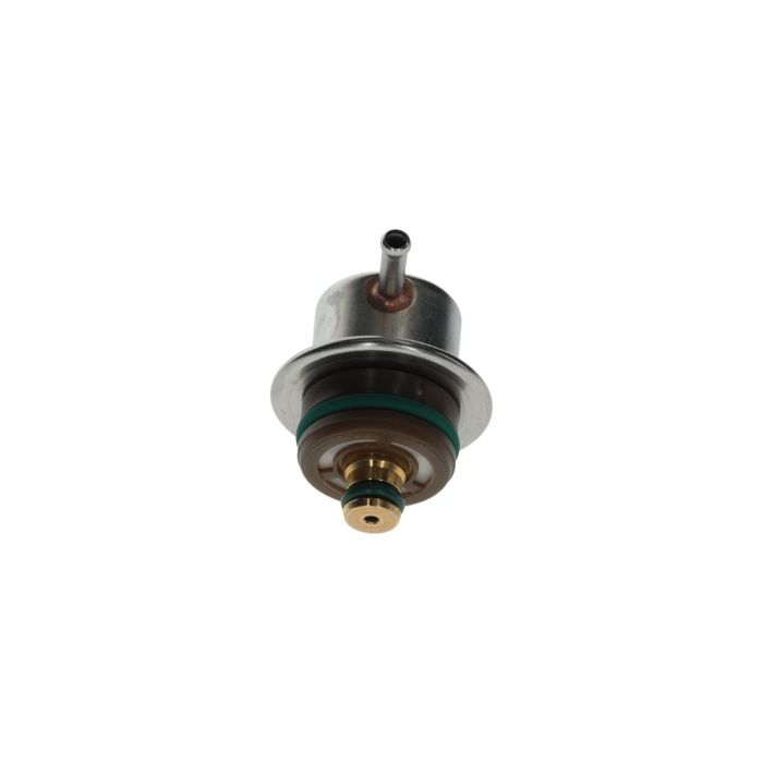 Fuel Pressure Regulator BOSCH 0 280 160 557 for VAG Audi A3 Seat Cordoba Skoda Fabia VW Volkswagen Golf