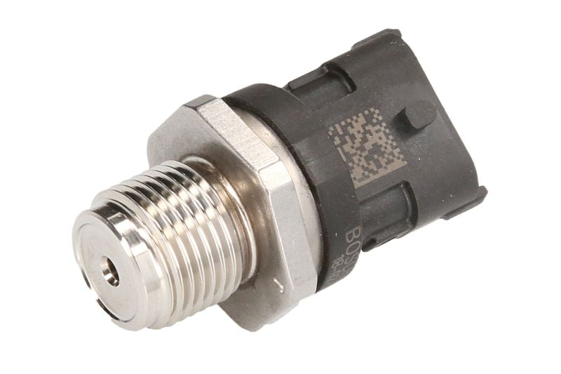 Sensor de presión del raíl de combustible Bosch para Kia Hyundai CRDi 0 281 002 863