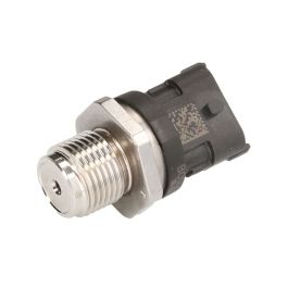 Fuel rail pressure sensor Bosch for Kia Hyundai CRDi 0 281 002 863