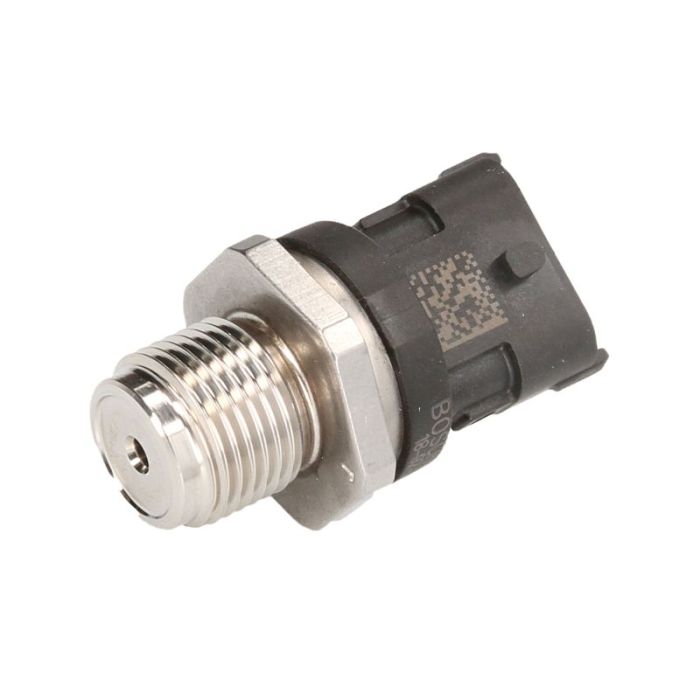 Bosch Fuel Rail Pressure Sensor for Kia Hyundai CRDi 0 281 002 863