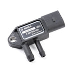 Bosch Exhaust Pressure Sensor for VAG VW Audi A4 B8 Porsche Macan Seat Leon Skoda Octavia II VW 0 281 006 005