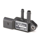 Bosch Exhaust Pressure Sensor for VAG VW Audi A4 B8 Porsche Macan Seat Leon Skoda Octavia II VW 0 281 006 005