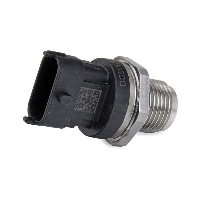 Bosch Fuel Pressure Sensor for Alfa Romeo Fiat Saab Suzuki JTD Multijet 0 281 006 158