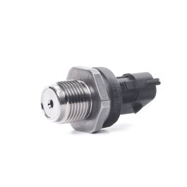 Fuel pressure sensor Bosch for Alfa Romeo Fiat Saab Suzuki JTD Multijet 0 281 006 158
