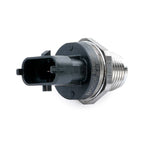 Bosch fuel pressure sensor for Alfa Romeo MiTo Fiat 500 1.3 Multijet 0 281 006 164
