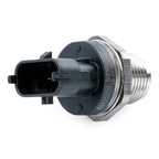 Sensor de presión de combustible Bosch para Alfa Romeo MiTo Fiat 500 1.3 multijet 0 281 006 164