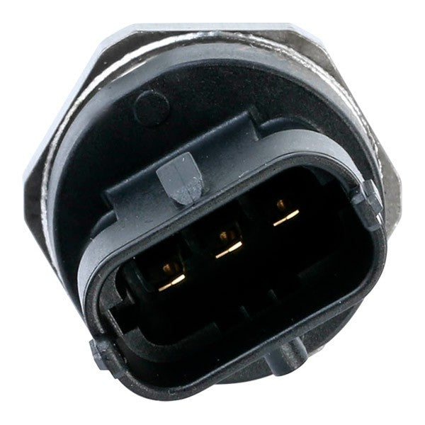 Sensor de presión de combustible Bosch para Alfa Romeo MiTo Fiat 500 1.3 multijet 0 281 006 164