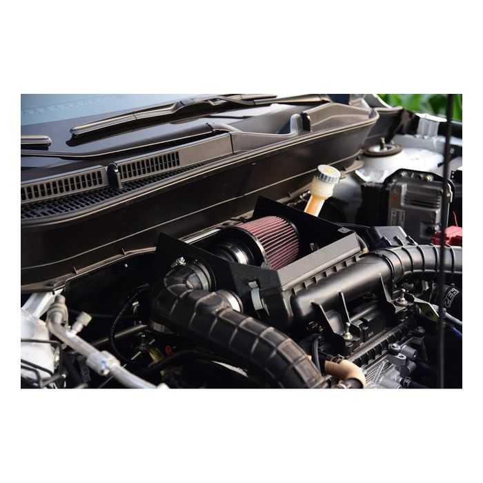 Kit de filtro de aire de admisión MST Performance para Suzuki Vitara 1.4T