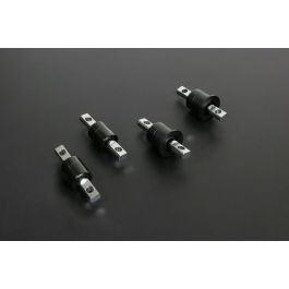 Hardrace Rear Upper Arm For Bushing Honda NSX