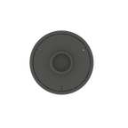 Filtro de aire de espuma de recambio Ramair RPF-1942 para Seat Ibiza (MK4) 1,4 TSI Cupra 2009-2015