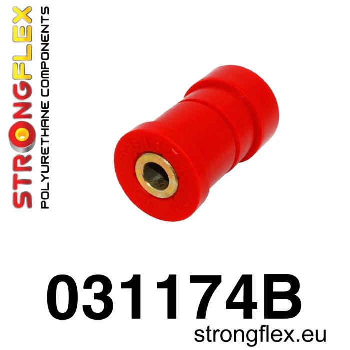 031174B: Rear upper inner control arm