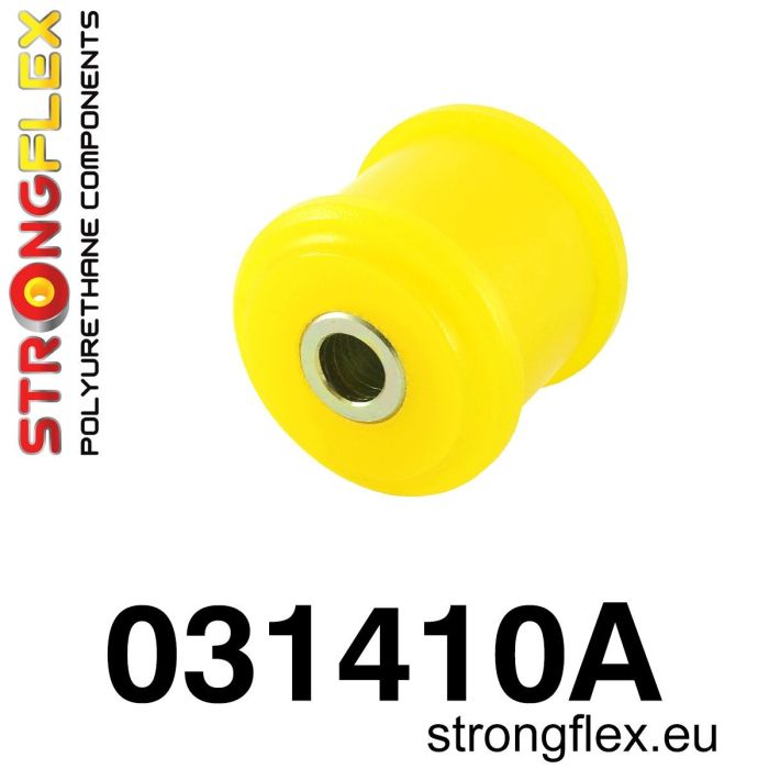 031410A: Lower front bush SPORT