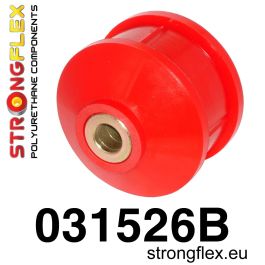 031526B: Front wishbone bush