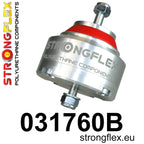 031760B: Soporte de motor - swap