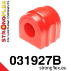 031927B: Front stabilizer bush