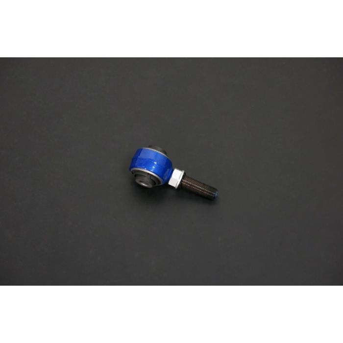 Casquillo de repuesto Hardrace para Honda Stream