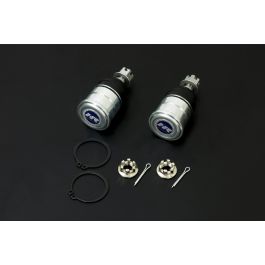 Hardrace Roll Center Adjuster For Honda Civic Stream