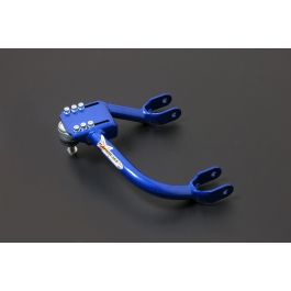 Hardrace Front Upper Arm For Camber Kit Mitsubishi Eclipse Galant