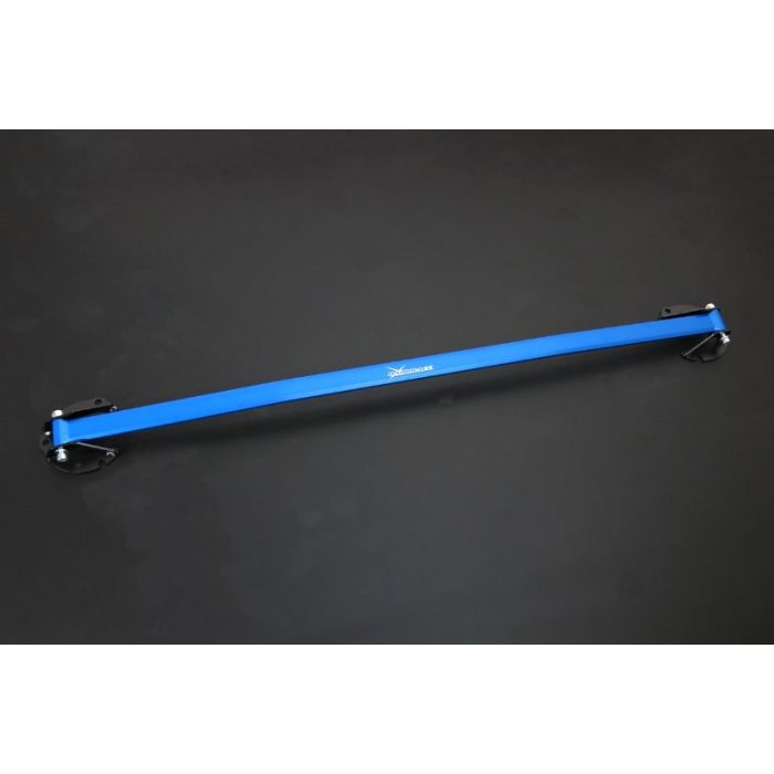Barra estabilizadora delantera Hardrace para Volvo S60 V60