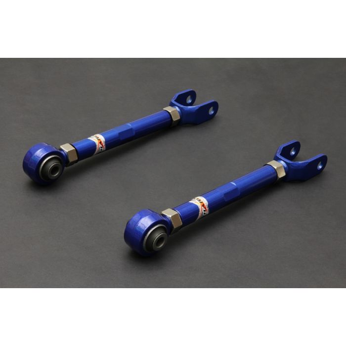 Kit de ajuste de caída trasera Hardrace para Infiniti Serie G y Nissan Skyline Serie Z.