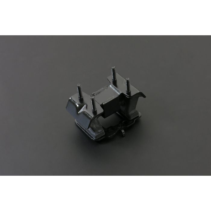 Hardrace transmission mount for Lexus Toyota