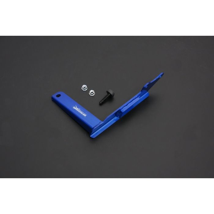 Tapón del cilindro maestro de freno Hardrace para Ford Mondeo