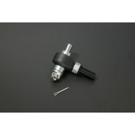 Hardrace Reverse Tie Rod End For  Suzuki Jimny