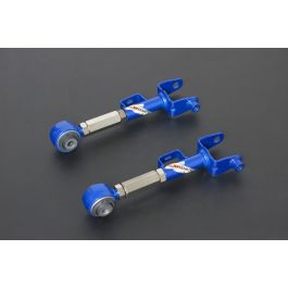 Hardrace Rear Camber Kit For Honda CRV
